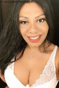 Reggio Emilia Trans Clarissa Ribeiro 380 26 62 801 foto selfie 10