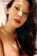 Reggio Emilia Trans Clarissa Ribeiro 380 26 62 801 foto selfie 30