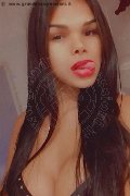 Reggio Emilia Trans Iris Bachi 389 31 58 446 foto selfie 25