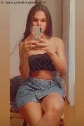 Reggio Emilia Trans Iris Bachi 389 31 58 446 foto selfie 13