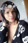 Reggio Emilia Trans Iris Bachi 389 31 58 446 foto selfie 56