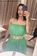 Reggio Emilia Trans Kelly Hot Piccolina 320 83 08 963 foto selfie 7