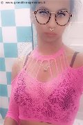 Reggio Emilia Trans Kelly Hot Piccolina 320 83 08 963 foto selfie 6