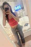 Reggio Emilia Trans Kelly Hot Piccolina 320 83 08 963 foto selfie 2