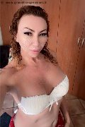 Reggio Emilia Trans Leslyn 346 47 43 371 foto selfie 3