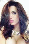 Reggio Emilia Trans Reby 338 35 90 166 foto selfie 88