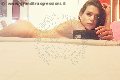 Reggio Emilia Trans Reby 338 35 90 166 foto selfie 72