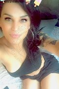 Reggio Emilia Trans Reby 338 35 90 166 foto selfie 67