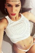 Reggio Emilia Trans Reby 338 35 90 166 foto selfie 81