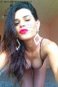Reggio Emilia Trans Reby 338 35 90 166 foto selfie 91
