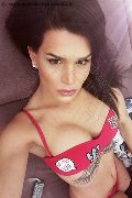 Reggio Emilia Trans Reby 338 35 90 166 foto selfie 82