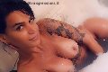 Reggio Emilia Trans Reby 338 35 90 166 foto selfie 39