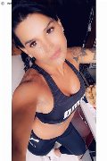 Reggio Emilia Trans Reby 338 35 90 166 foto selfie 42