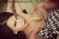 Reggio Emilia Trans Reby 338 35 90 166 foto selfie 78