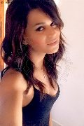 Reggio Emilia Trans Reby 338 35 90 166 foto selfie 71