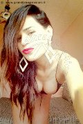 Reggio Emilia Trans Reby 338 35 90 166 foto selfie 73