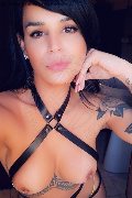 Reggio Emilia Trans Reby 338 35 90 166 foto selfie 52