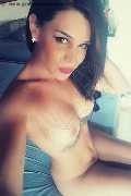 Reggio Emilia Trans Reby 338 35 90 166 foto selfie 79