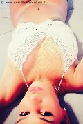 Reggio Emilia Trans Reby 338 35 90 166 foto selfie 77