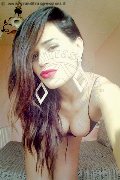 Reggio Emilia Trans Reby 338 35 90 166 foto selfie 90