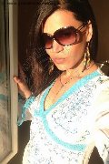 Reggio Emilia Trans Reby 338 35 90 166 foto selfie 93