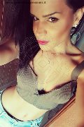 Reggio Emilia Trans Reby 338 35 90 166 foto selfie 76