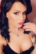 Reggio Emilia Trans Reby 338 35 90 166 foto selfie 61