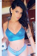 Reggio Emilia Trans Reby 338 35 90 166 foto selfie 44