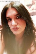  Trans Reina Cavallona 327 28 59 530 foto selfie 6