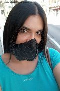  Trans Reina Cavallona 327 28 59 530 foto selfie 12