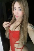 Rende Trans Fernanda 347 91 67 229 foto selfie 31