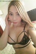 Rende Trans Fernanda 347 91 67 229 foto selfie 8