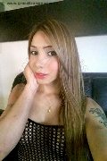 Rende Trans Fernanda 347 91 67 229 foto selfie 29