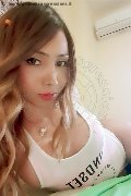 Rende Trans Fernanda 347 91 67 229 foto selfie 25