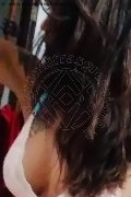 Rende Trans Karen Milanny 347 44 35 213 foto selfie 87