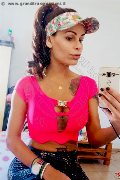 Rende Trans Karen Milanny 347 44 35 213 foto selfie 42
