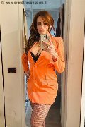 Rende Trans Karen Milanny 347 44 35 213 foto selfie 15