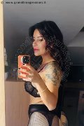 Rende Trans Karen Milanny 347 44 35 213 foto selfie 4