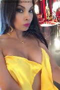 Rende Trans Kassandra Makerini Bambola 366 11 72 238 foto selfie 4