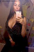 Rende Trans Kassandra Makerini Bambola 366 11 72 238 foto selfie 16