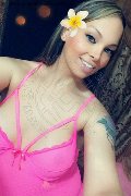 Rende Trans Kassandra Makerini Bambola 366 11 72 238 foto selfie 7