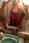 Rende Trans Kassandra Makerini Bambola 366 11 72 238 foto selfie 19