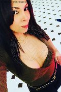 Rende Trans Kassandra Makerini Bambola 366 11 72 238 foto selfie 10