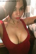 Rende Trans Kassandra Makerini Bambola 366 11 72 238 foto selfie 18