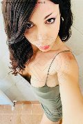Rho Trans Sabrina Italiana 327 47 68 838 foto selfie 30