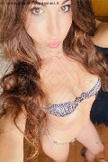 Rho Trans Sabrina Italiana 327 47 68 838 foto selfie 37