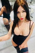 Rho Trans Sabrina Italiana 327 47 68 838 foto selfie 40