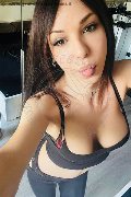 Rho Trans Sabrina Italiana 327 47 68 838 foto selfie 20