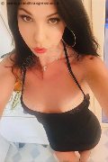 Rho Trans Sabrina Italiana 327 47 68 838 foto selfie 11