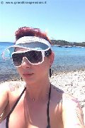 Riccione Trans Allana 331 87 88 751 foto selfie 39